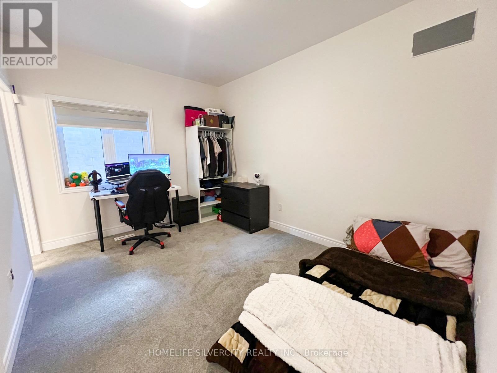 41 MICHENER DRIVE - 10