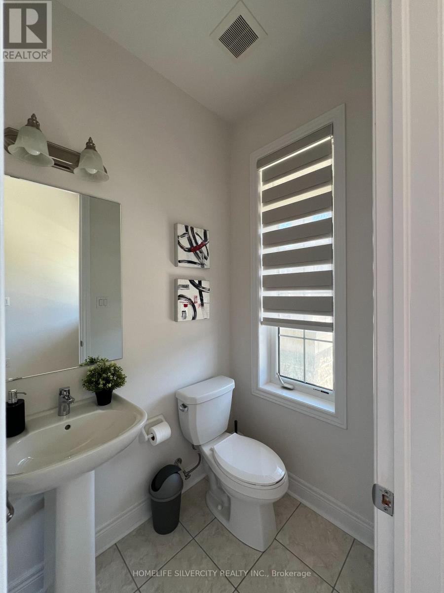 41 MICHENER DRIVE - 12