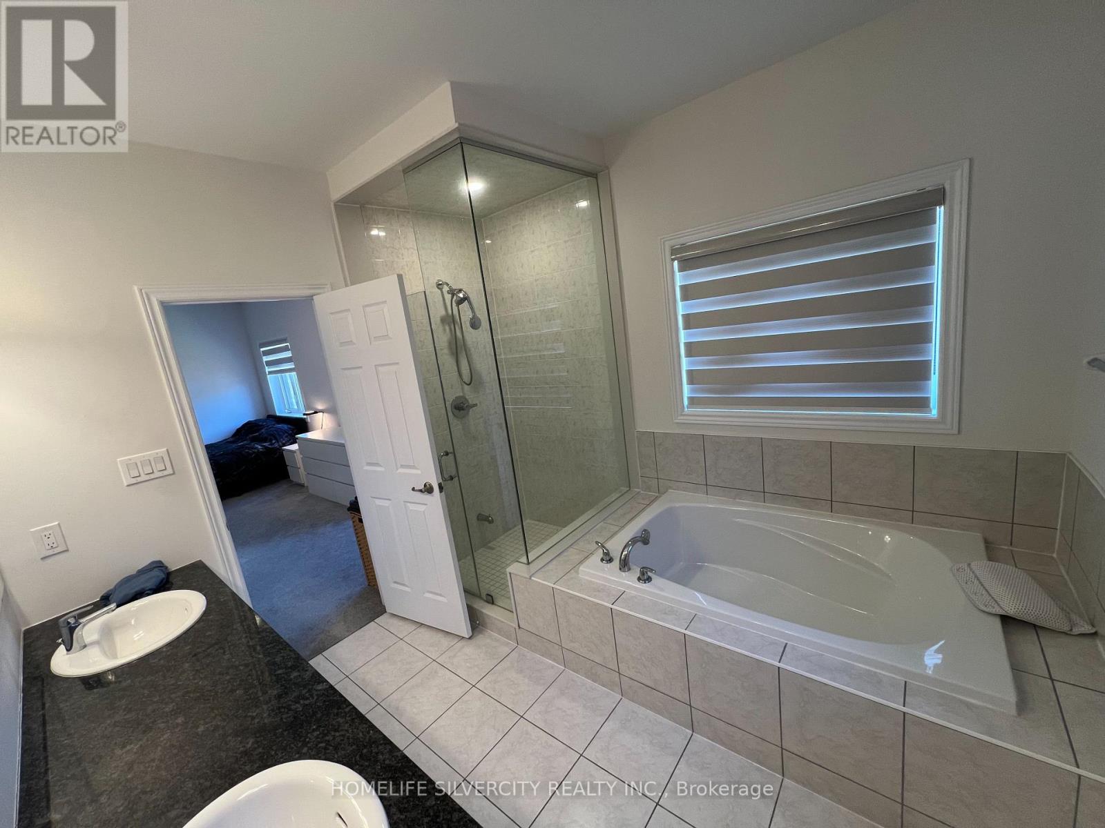 41 MICHENER DRIVE - 13