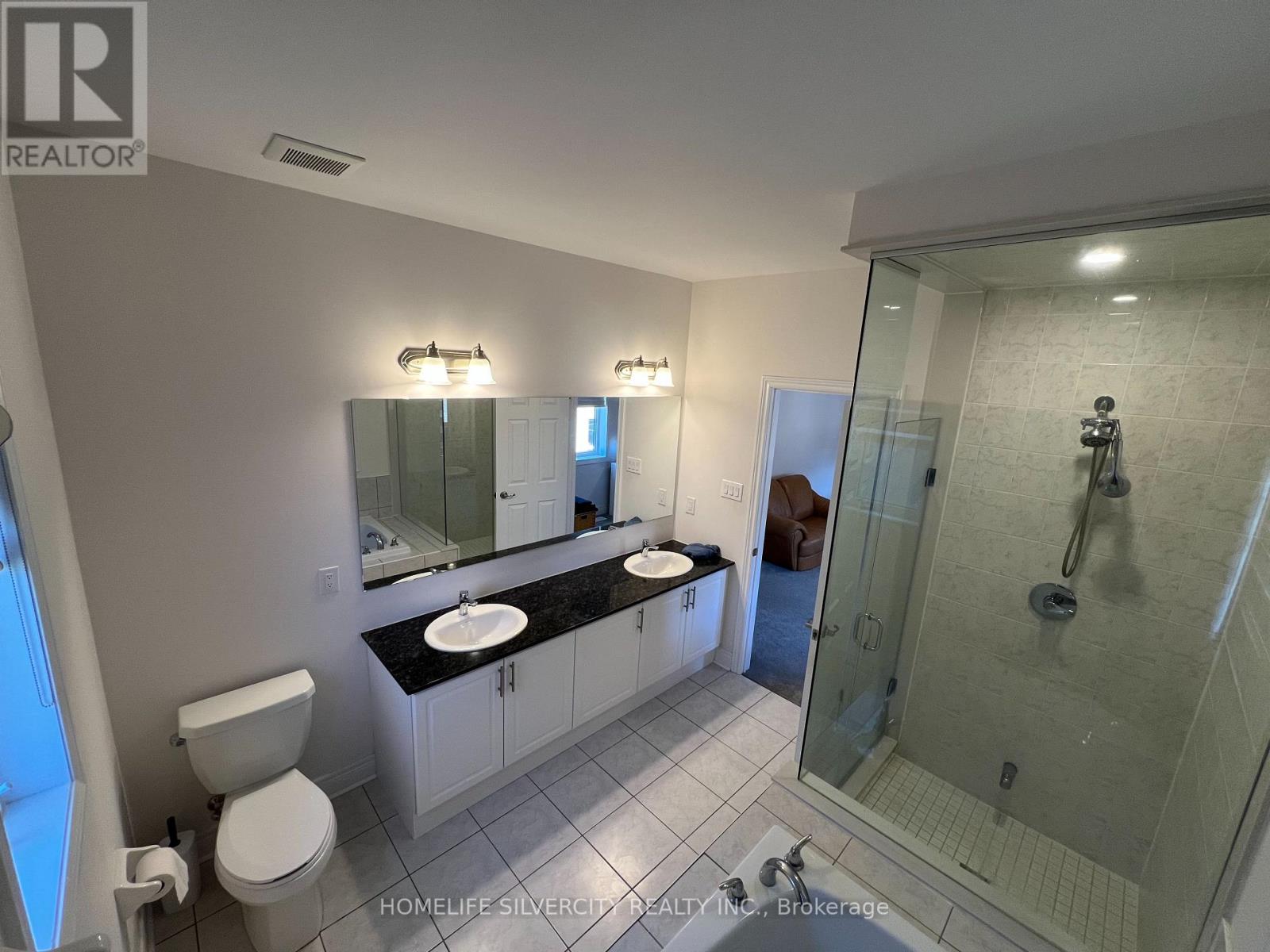 41 MICHENER DRIVE - 14