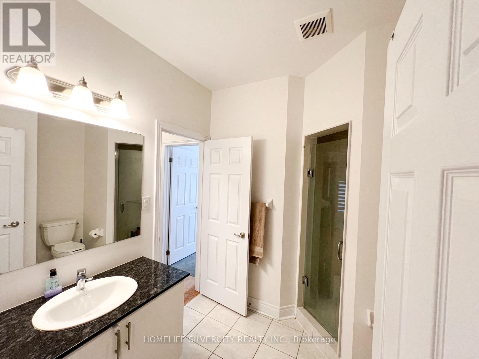 41 MICHENER DRIVE - 15