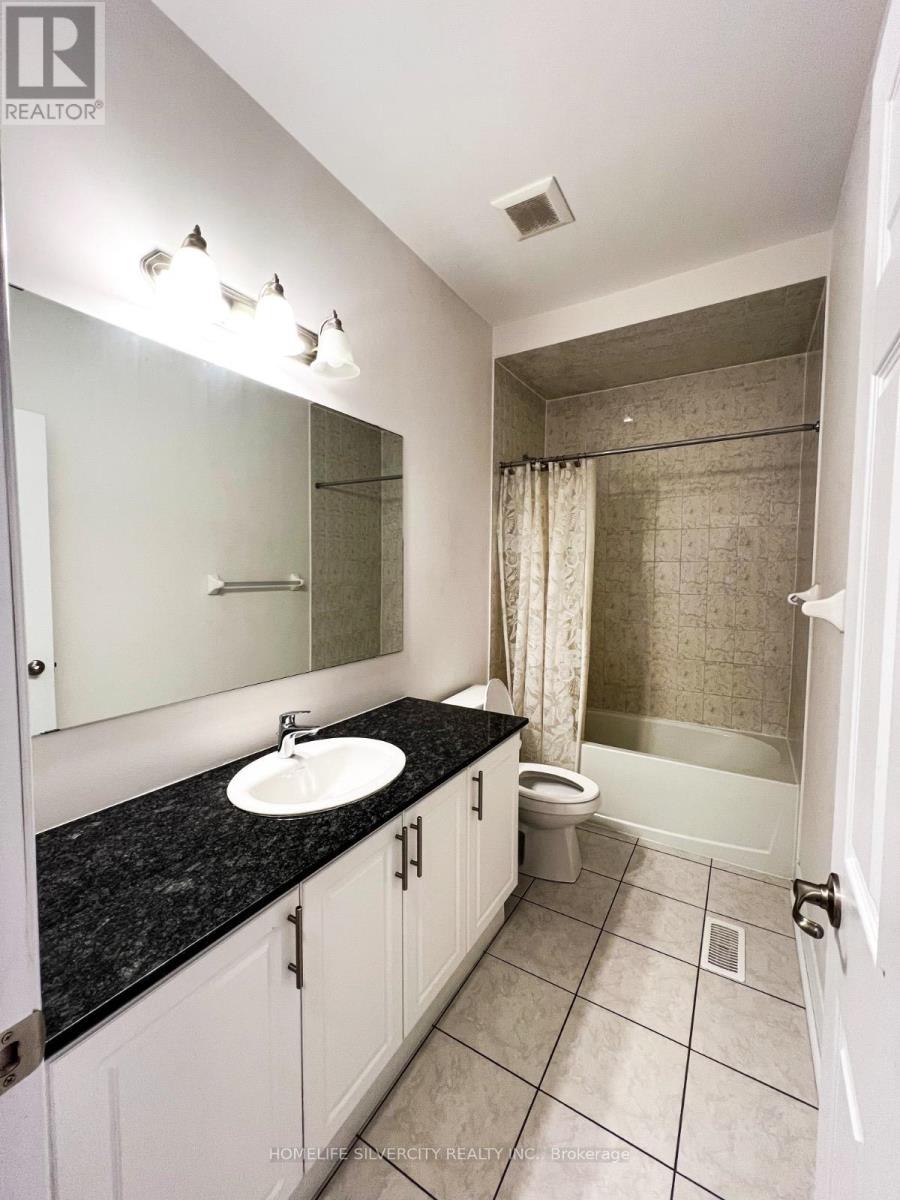 41 MICHENER DRIVE - 16