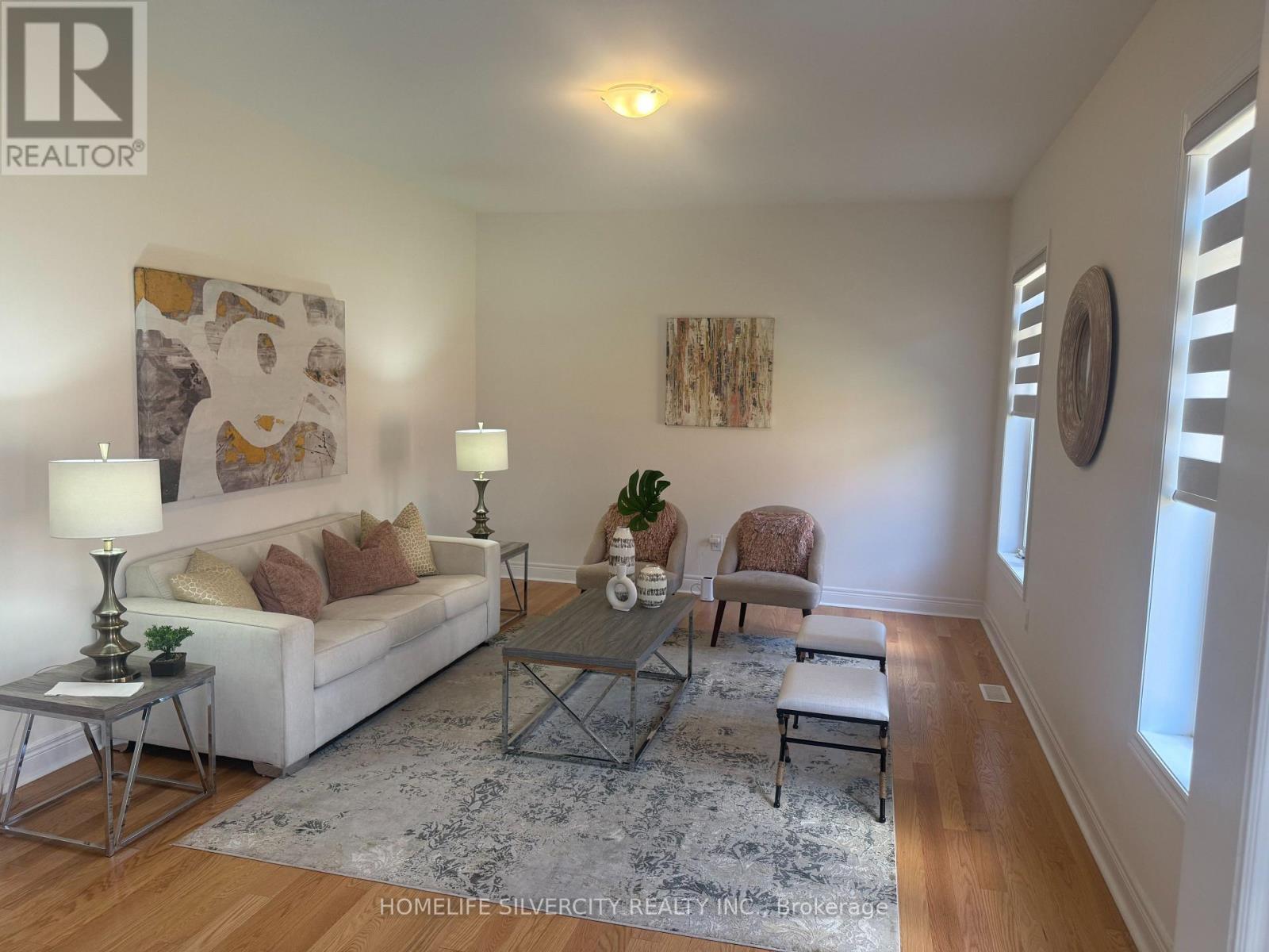 41 MICHENER DRIVE - 4