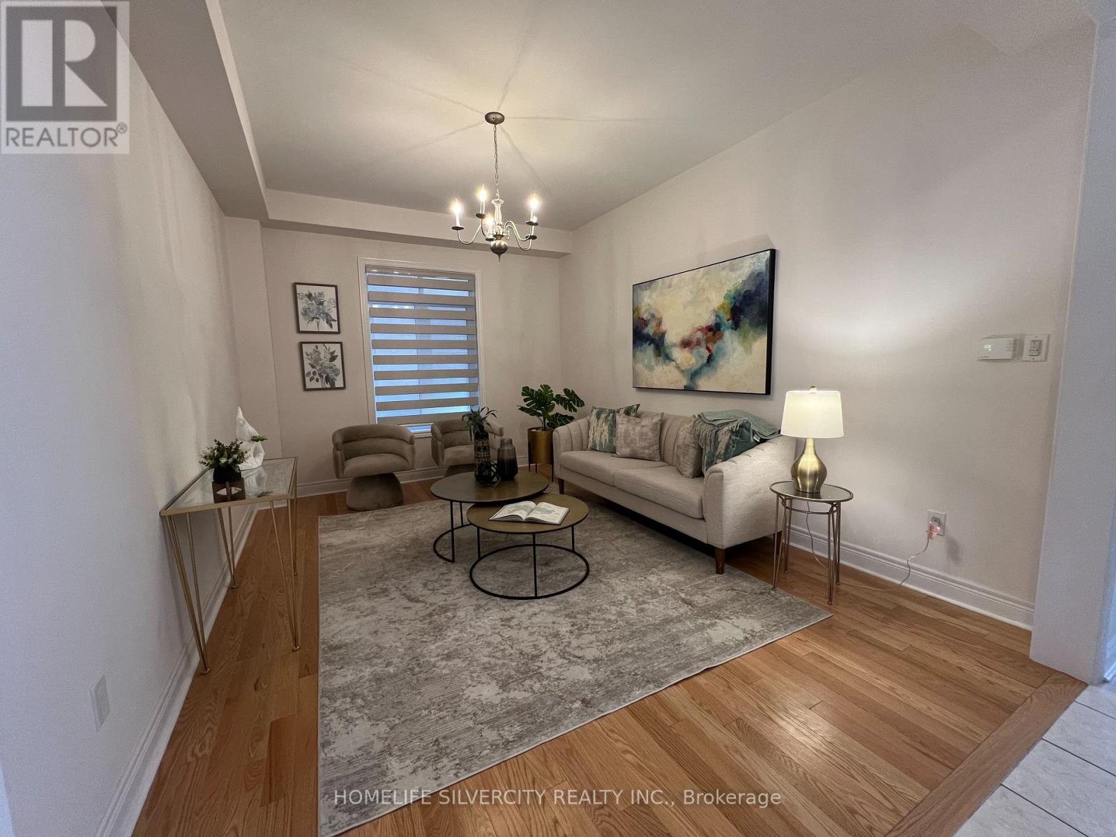 41 MICHENER DRIVE - 5
