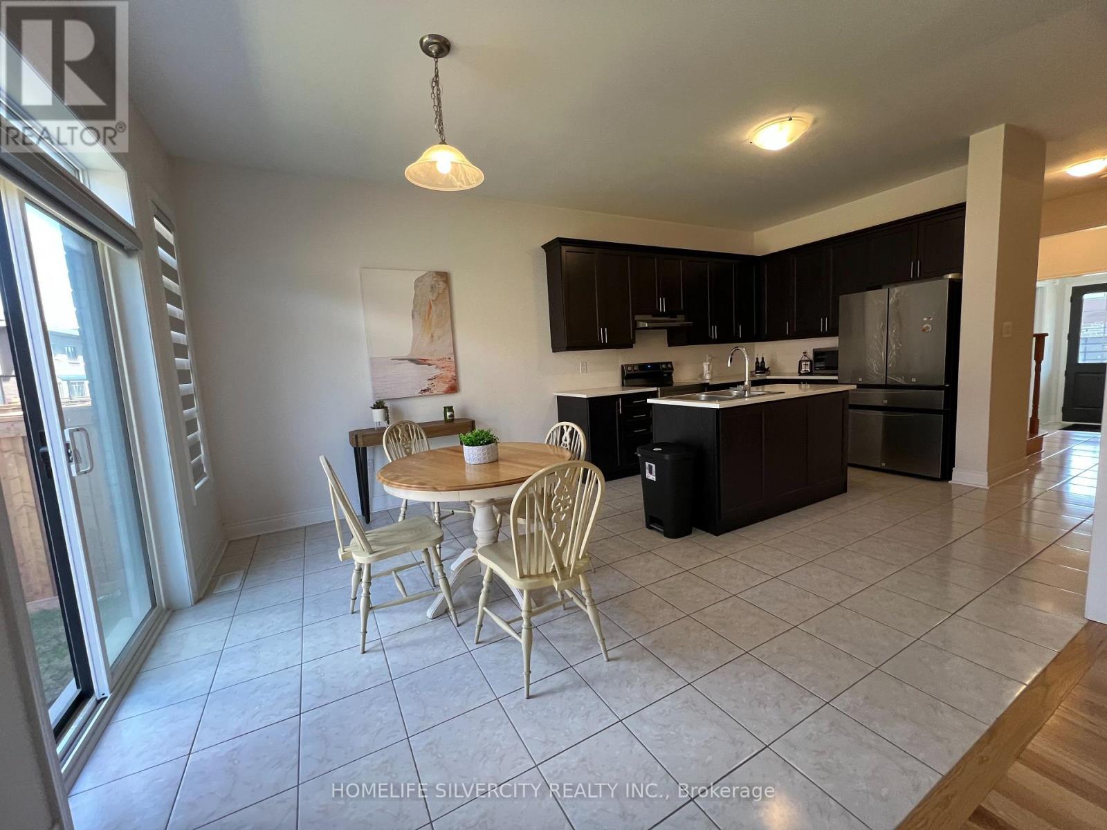 41 MICHENER DRIVE - 6