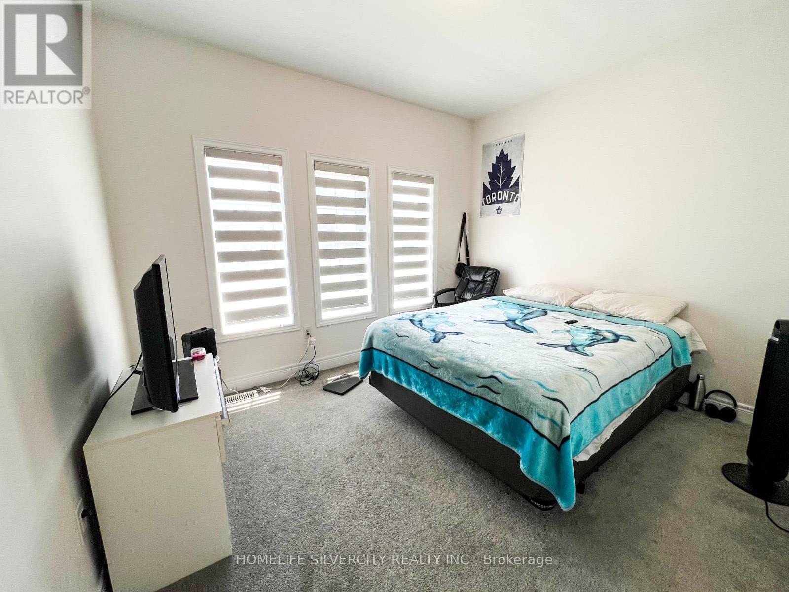 41 MICHENER DRIVE - 7