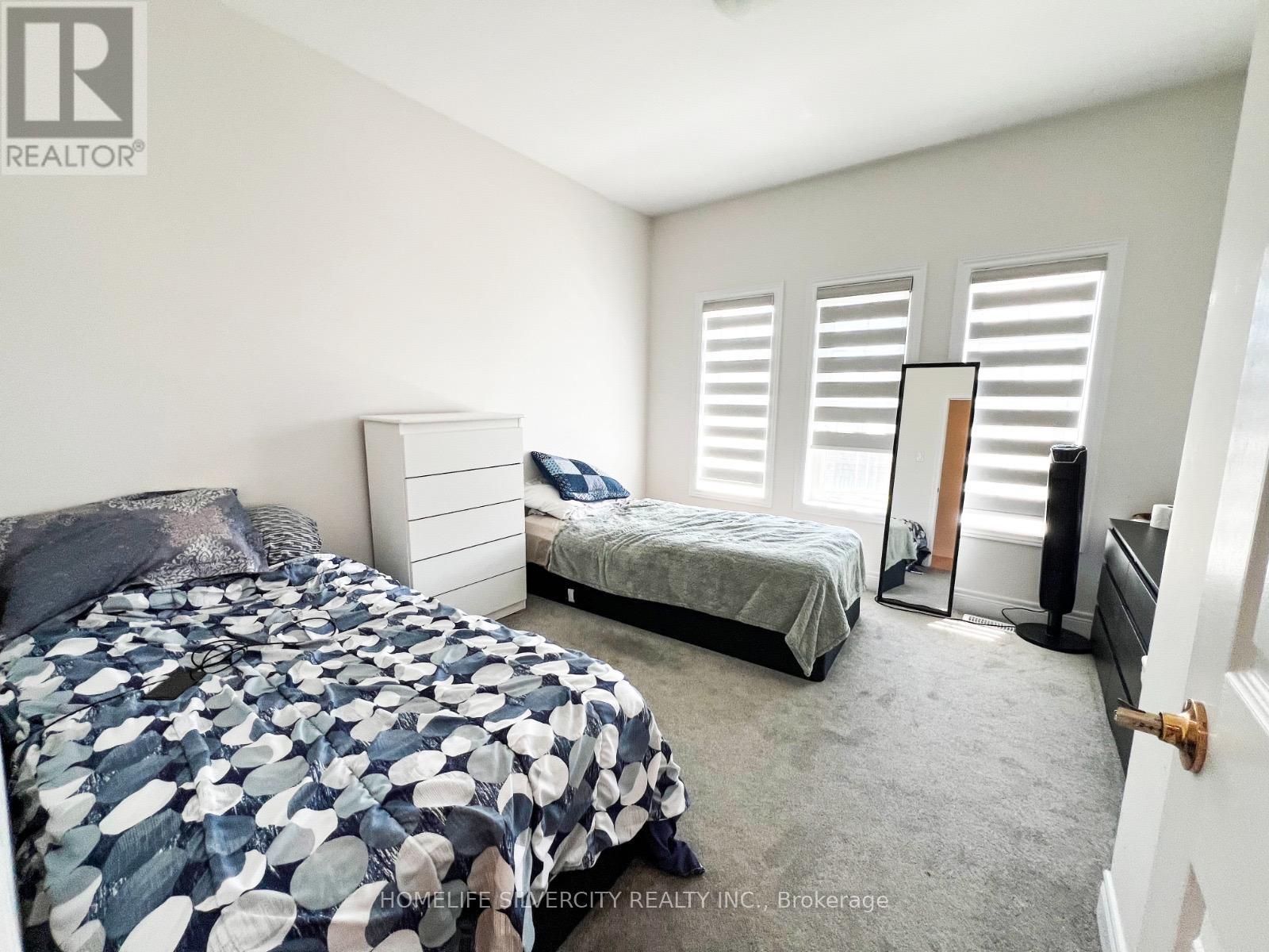 41 MICHENER DRIVE - 8