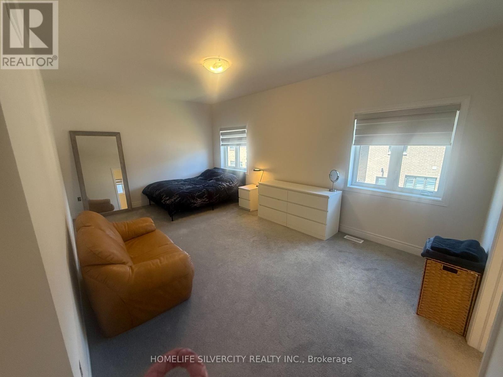 41 MICHENER DRIVE - 9