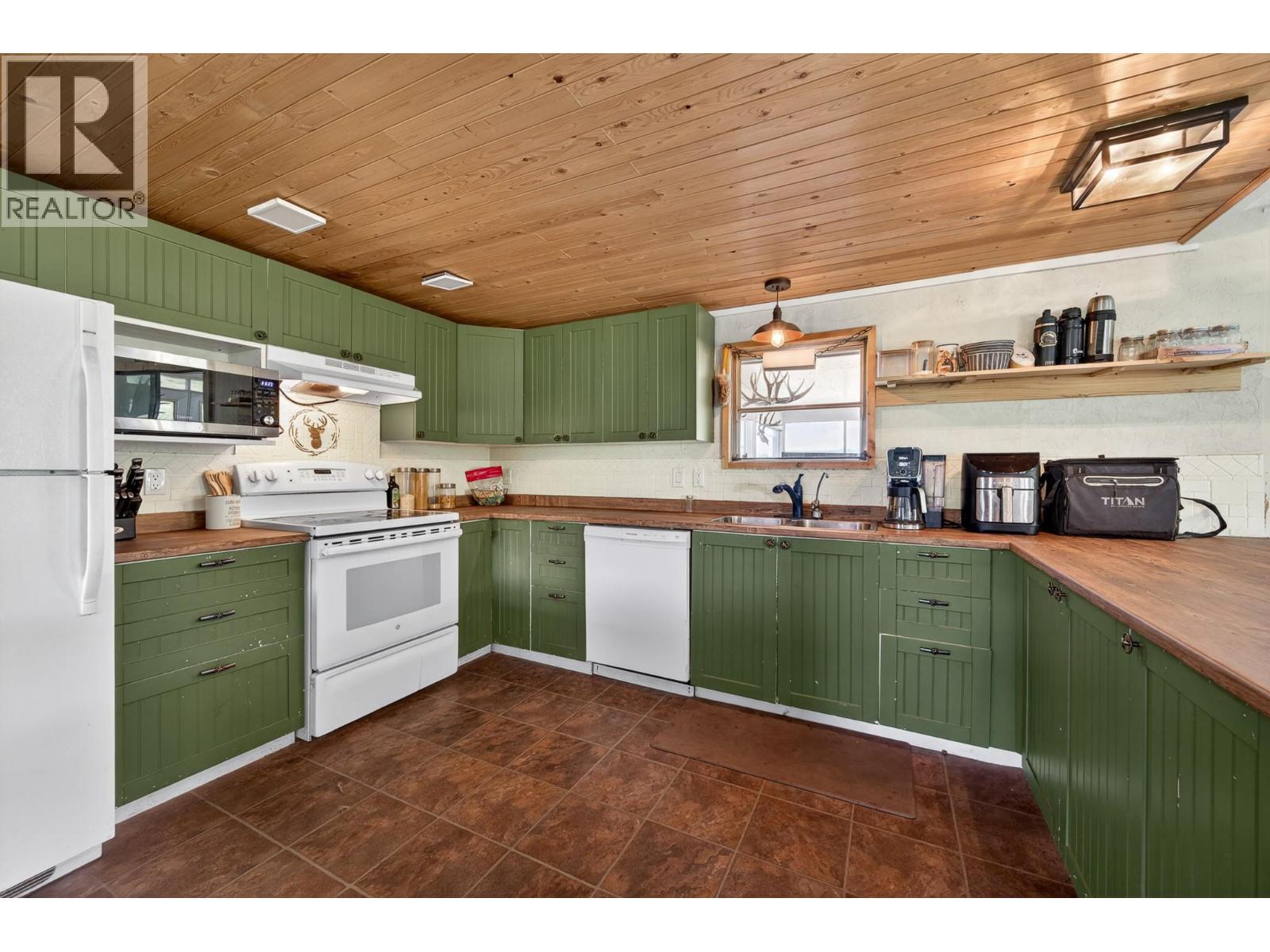 4780 Harrison Road - 10