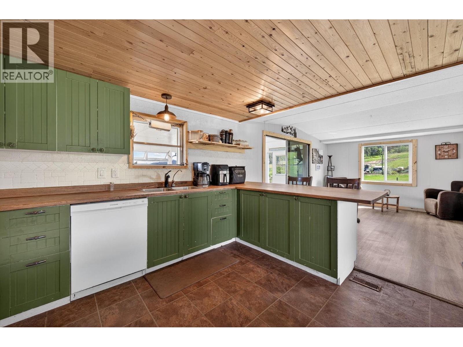4780 Harrison Road - 11