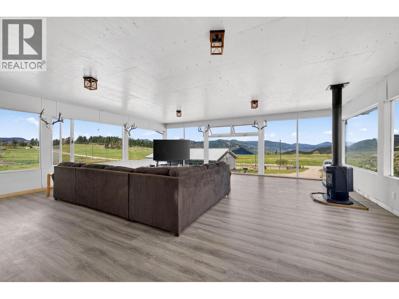 4780 Harrison Road - 12