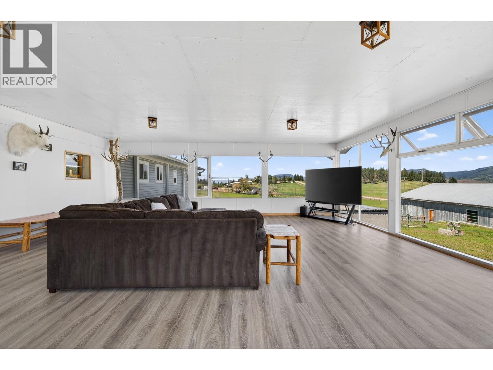 4780 Harrison Road - 13