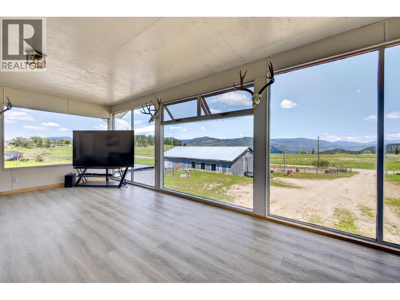 4780 Harrison Road - 14