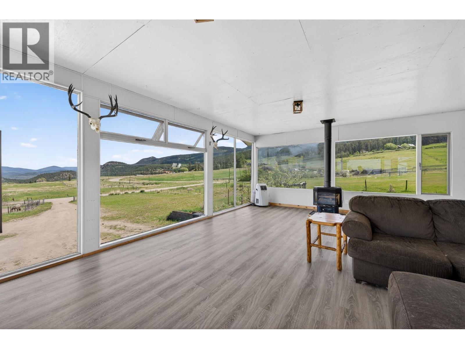 4780 Harrison Road - 15