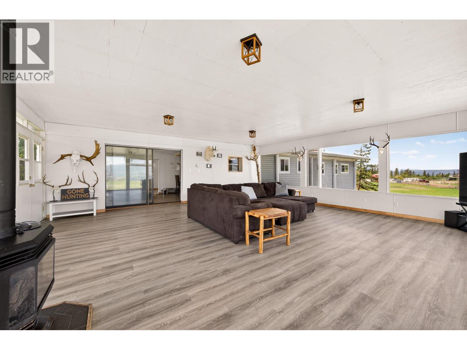 4780 Harrison Road - 16