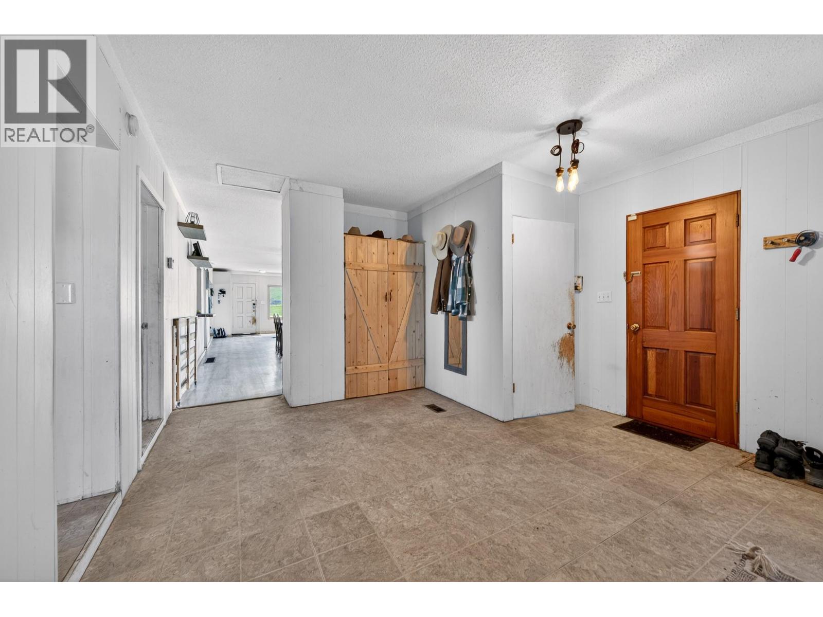 4780 Harrison Road - 17