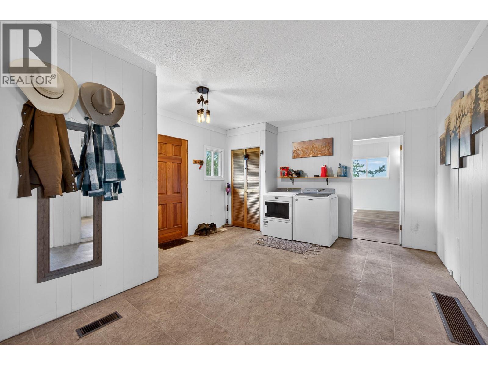 4780 Harrison Road - 18