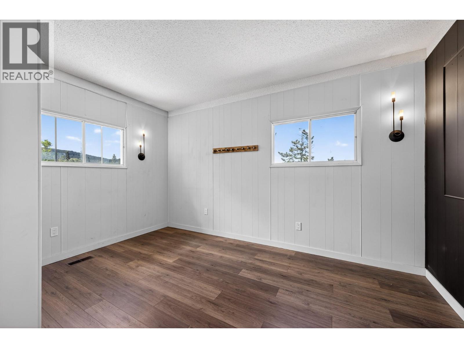 4780 Harrison Road - 19