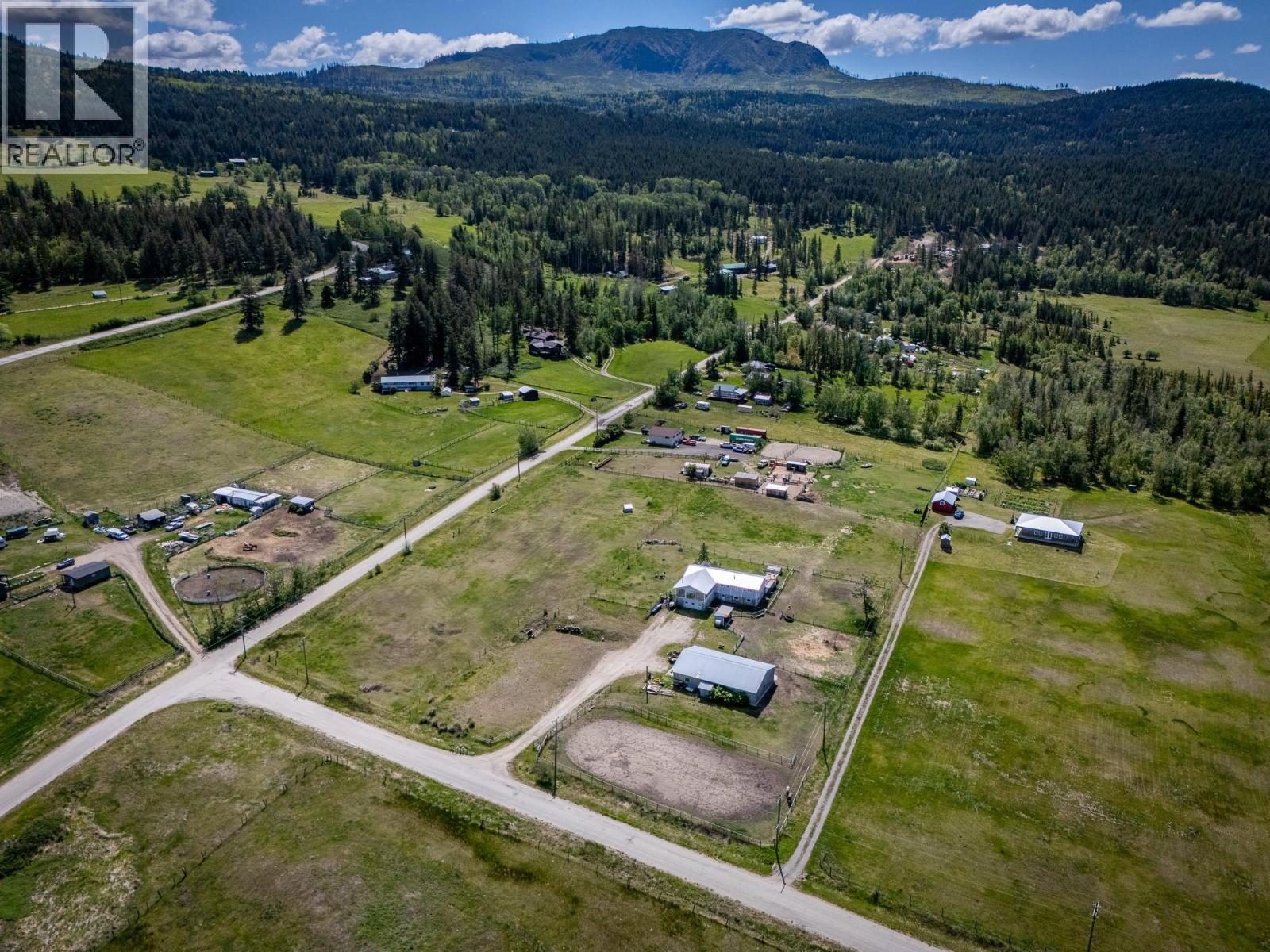 4780 Harrison Road - 2