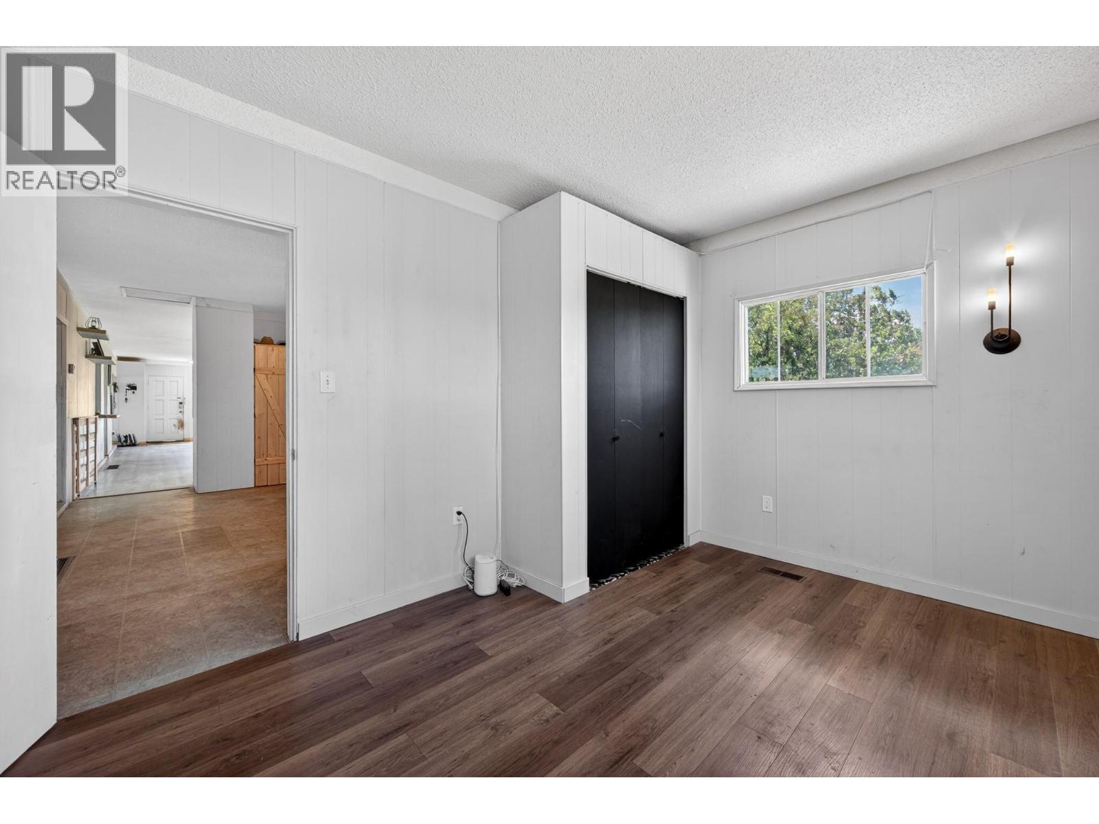 4780 Harrison Road - 20