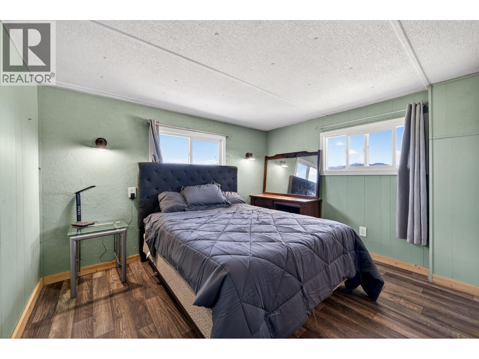 4780 Harrison Road - 21