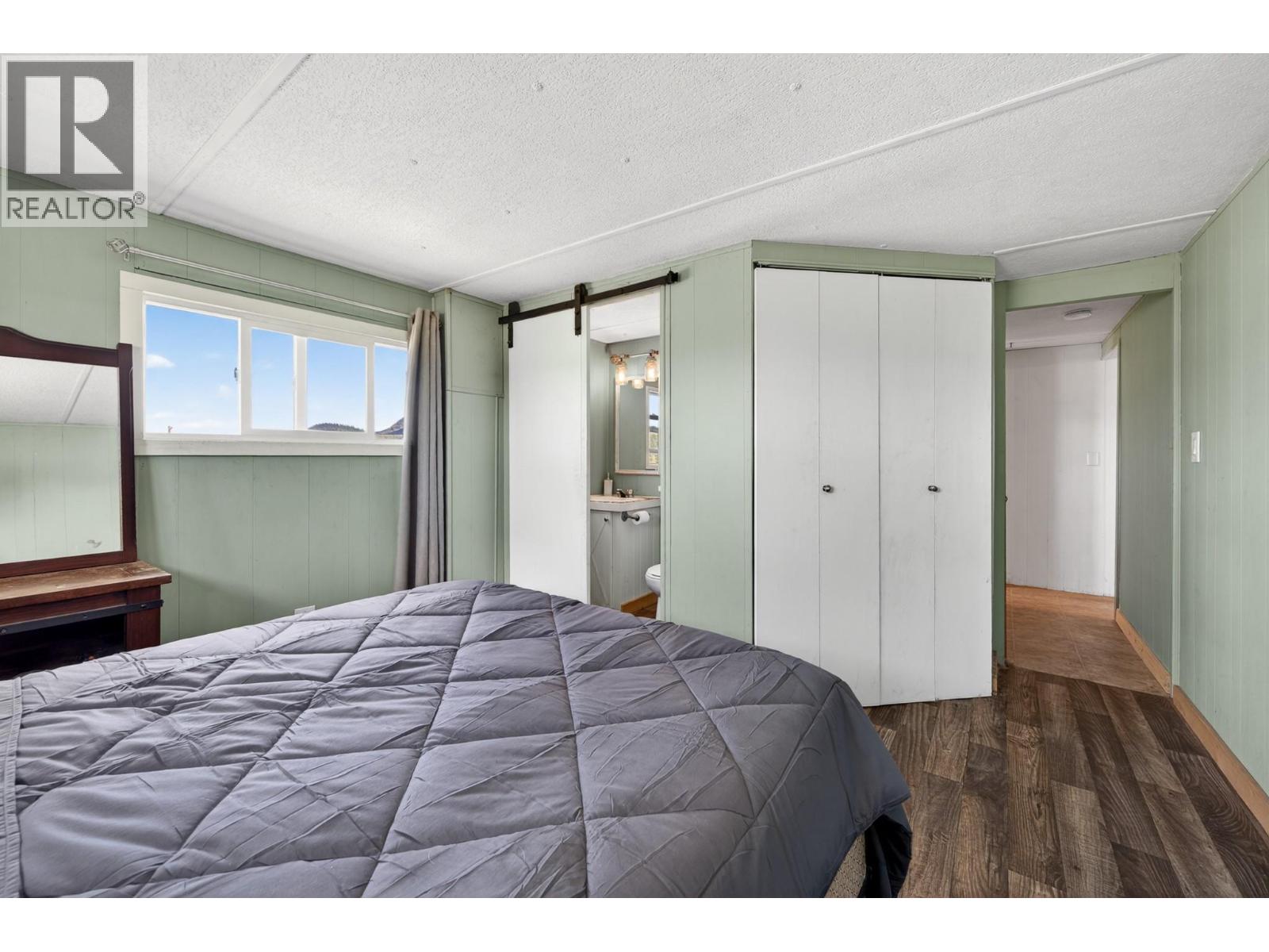 4780 Harrison Road - 22