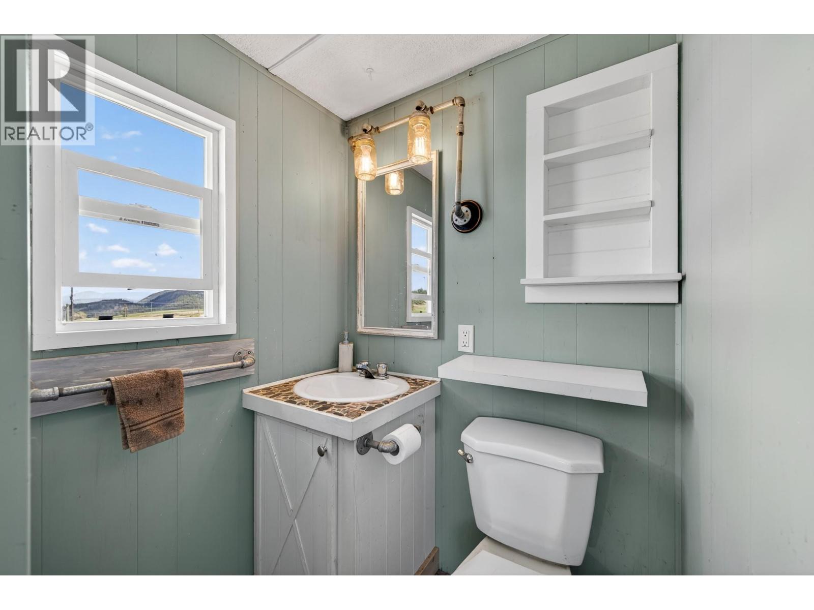 4780 Harrison Road - 23