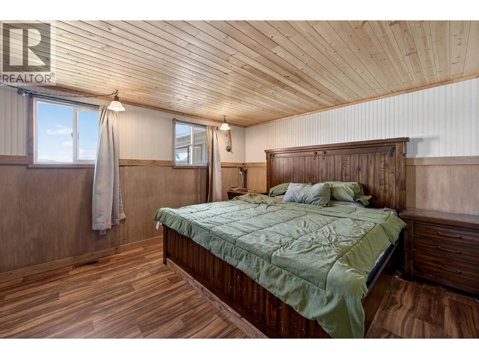 4780 Harrison Road - 24