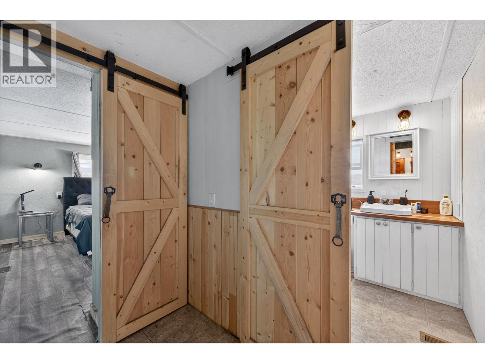 4780 Harrison Road - 25