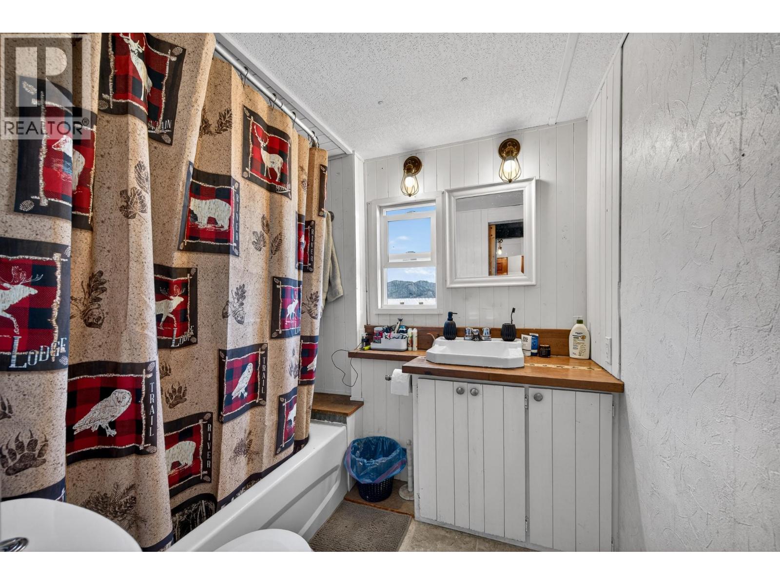 4780 Harrison Road - 26