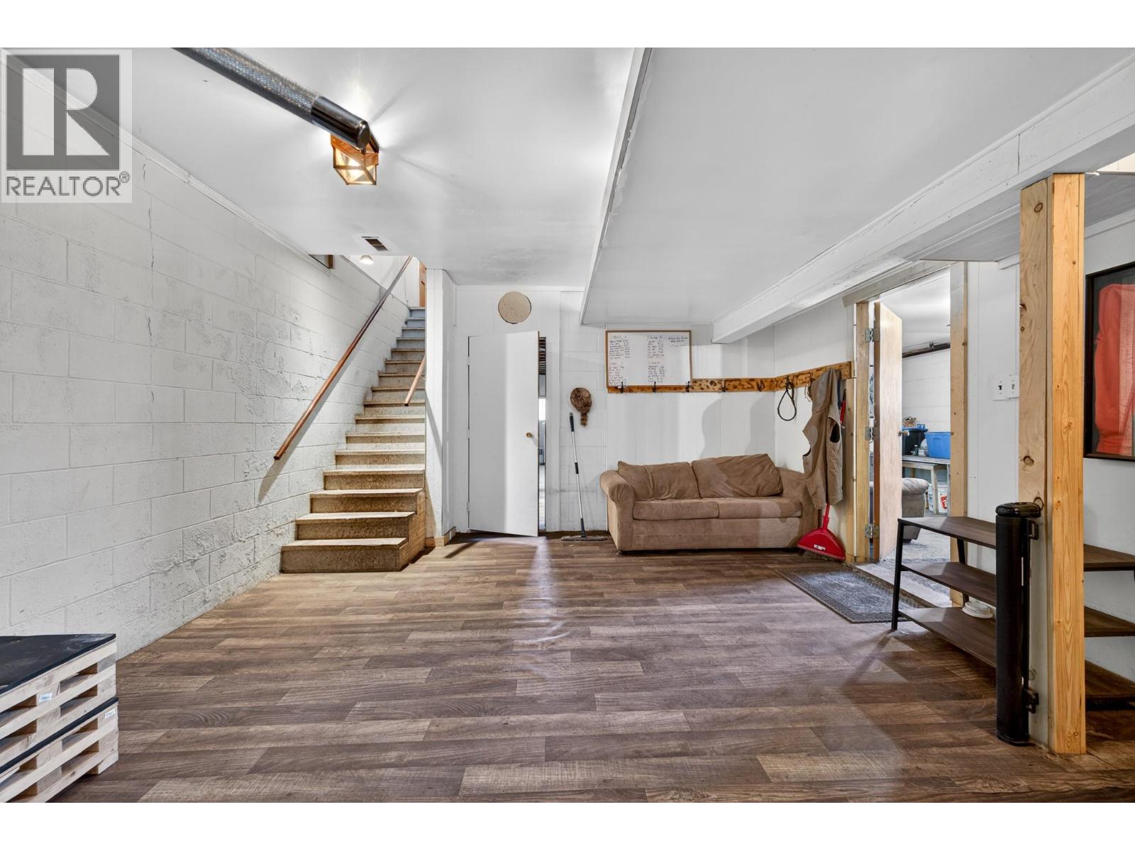 4780 Harrison Road - 27