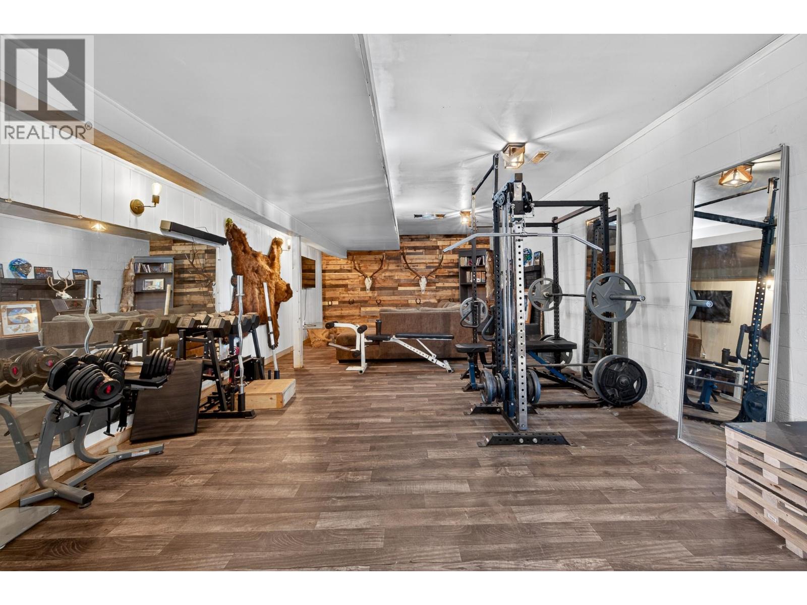4780 Harrison Road - 28