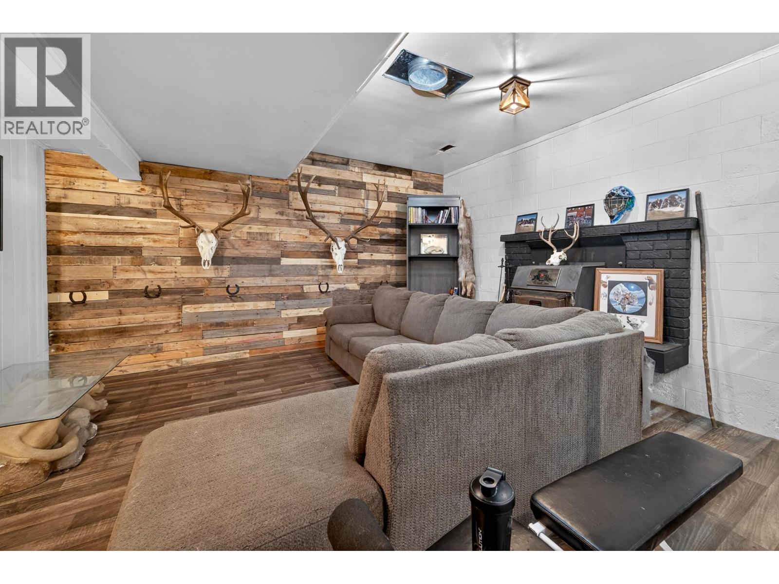 4780 Harrison Road - 29
