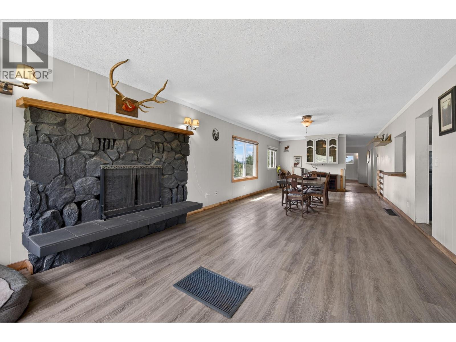 4780 Harrison Road - 3