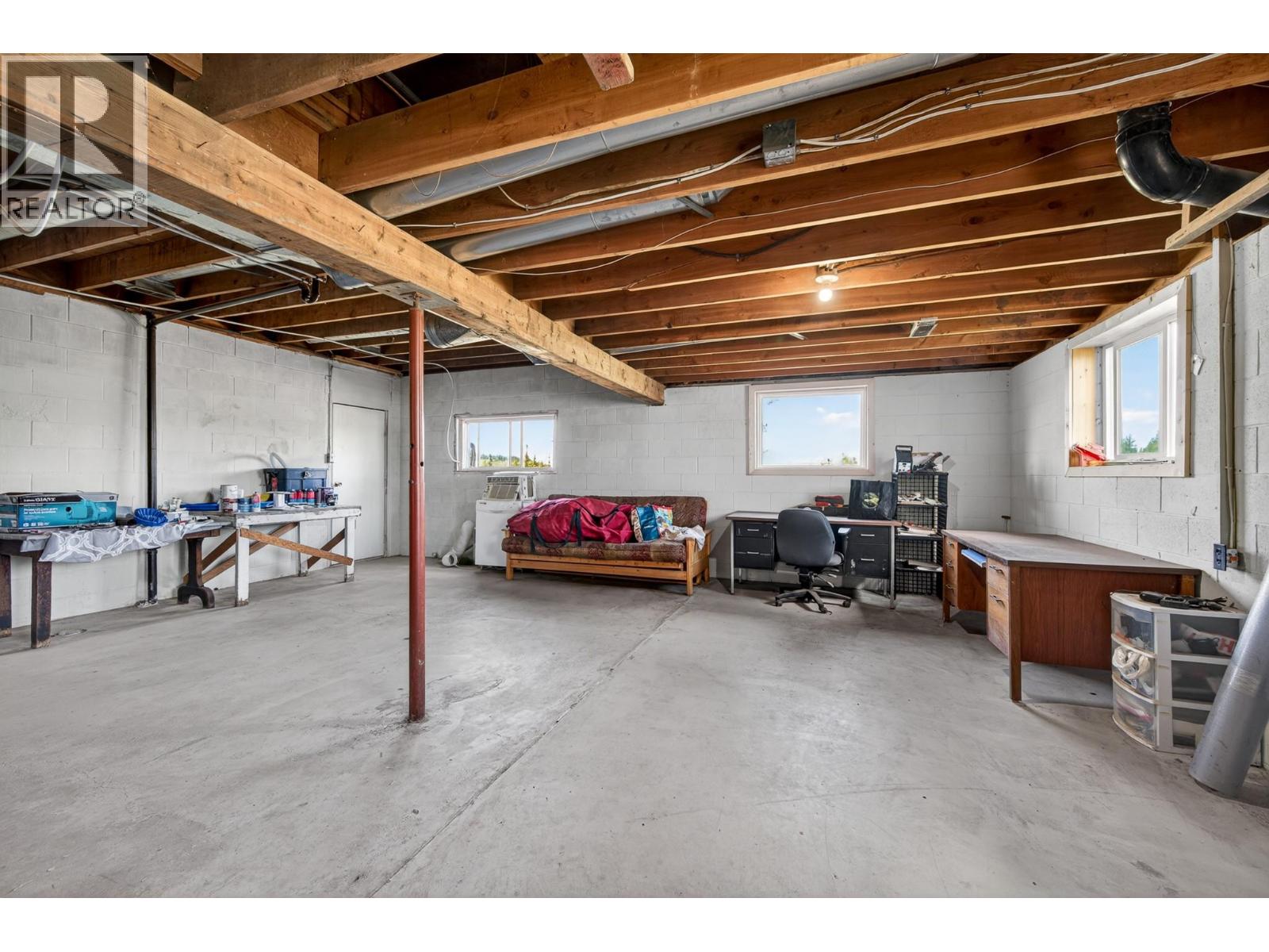 4780 Harrison Road - 30