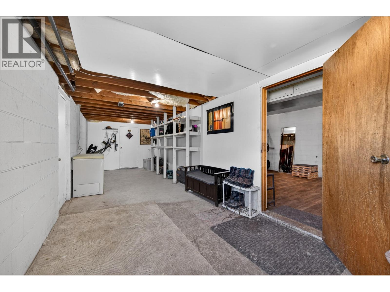 4780 Harrison Road - 31