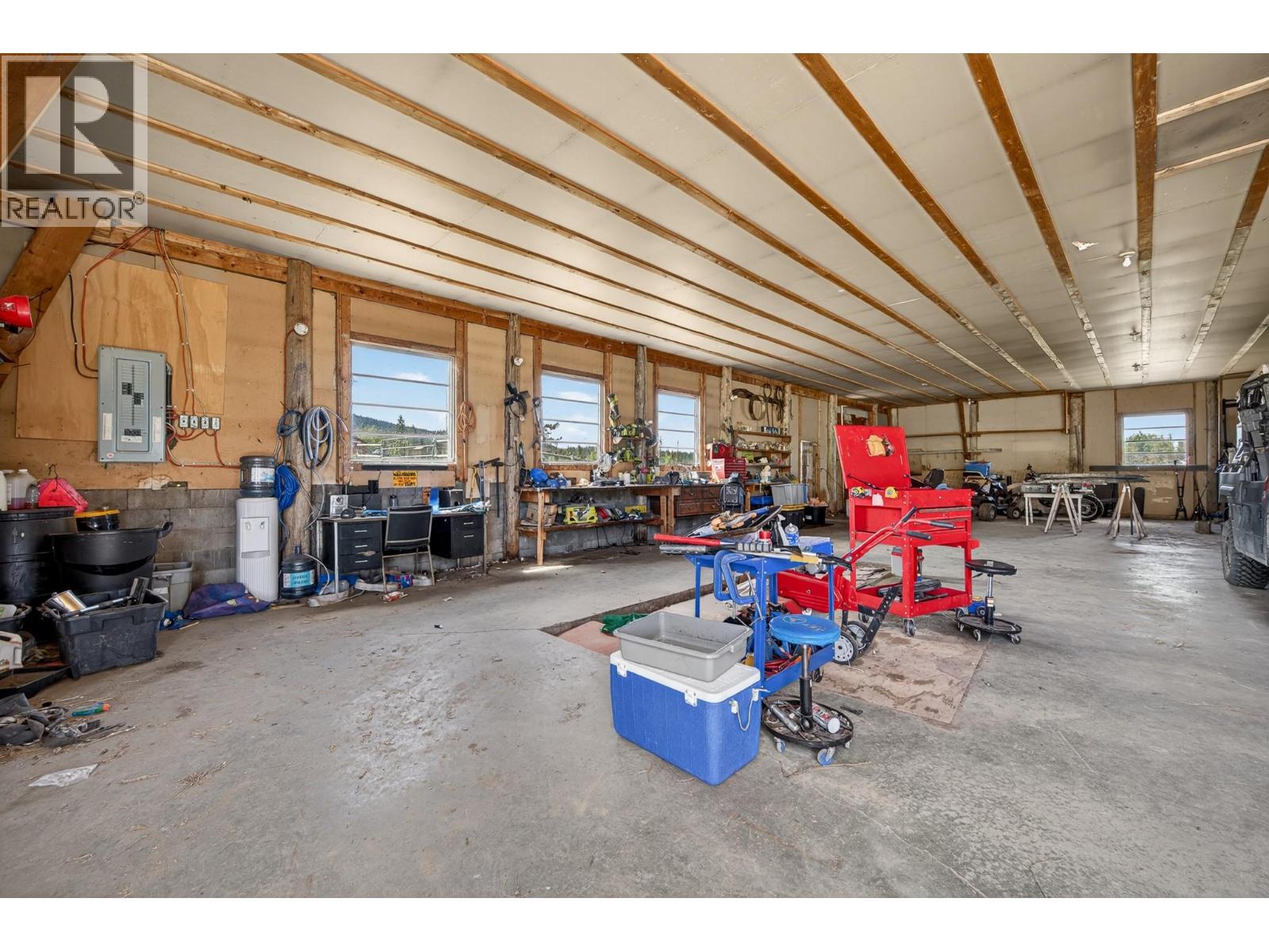 4780 Harrison Road - 32