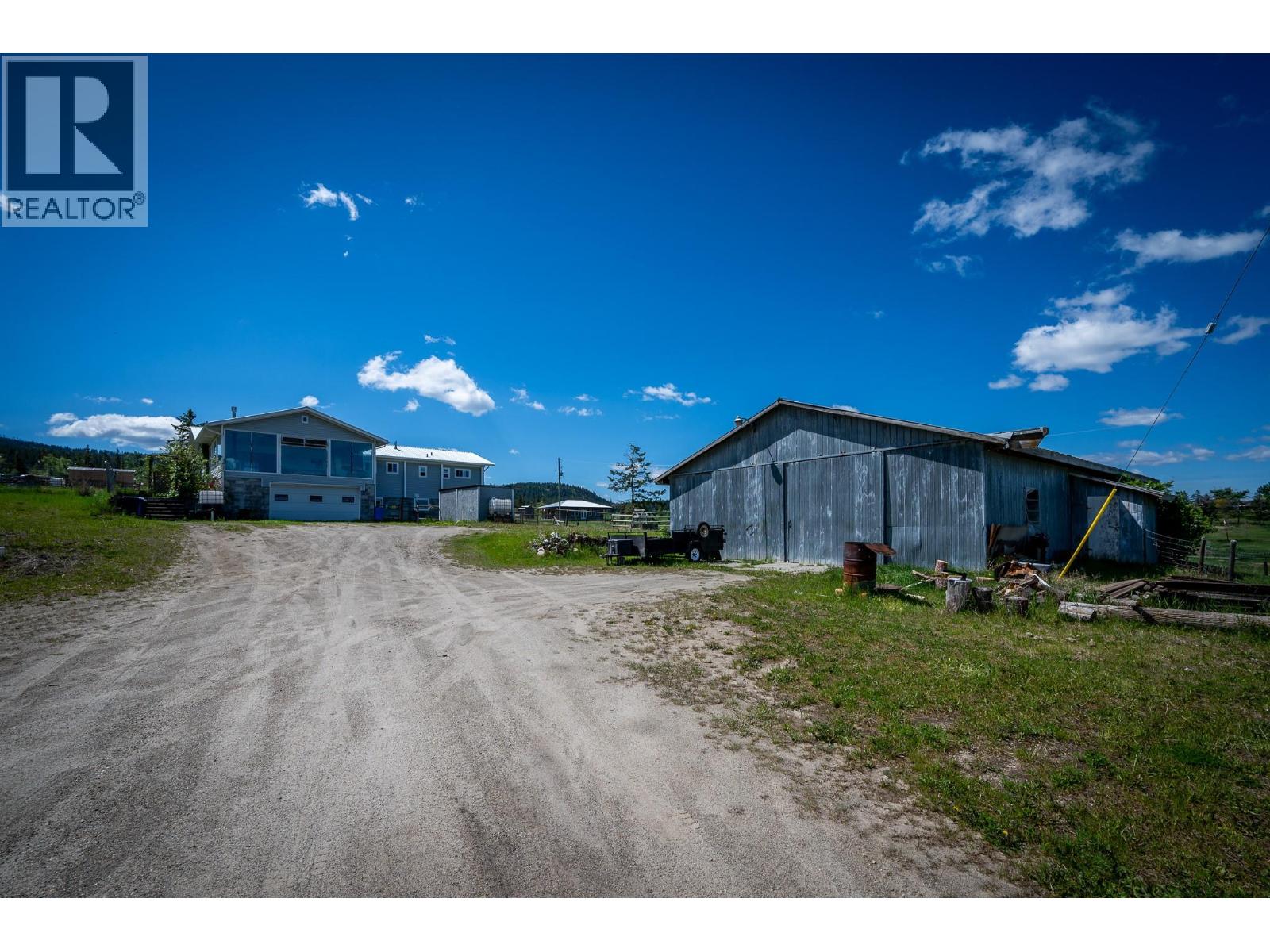 4780 Harrison Road - 33
