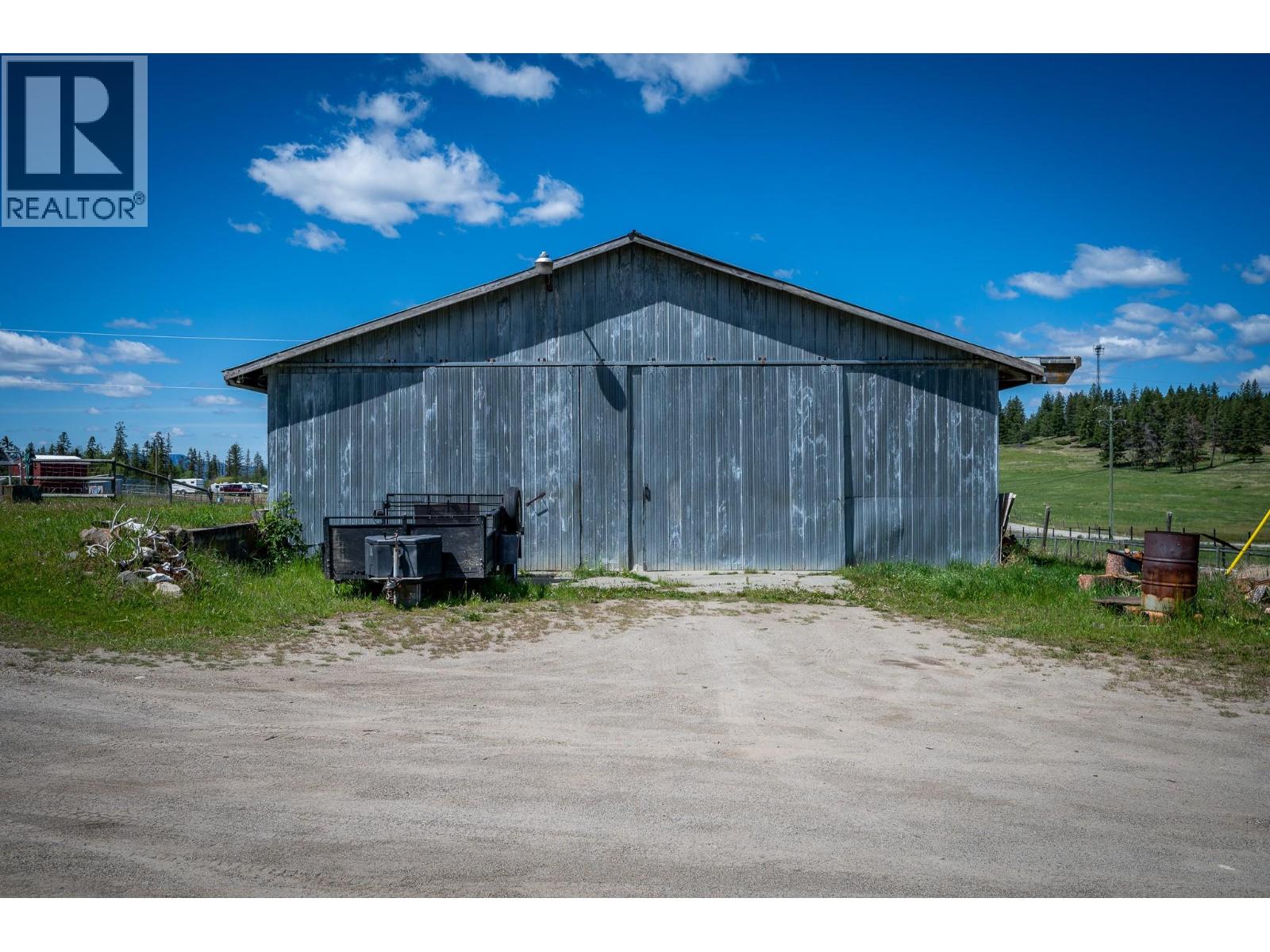 4780 Harrison Road - 34