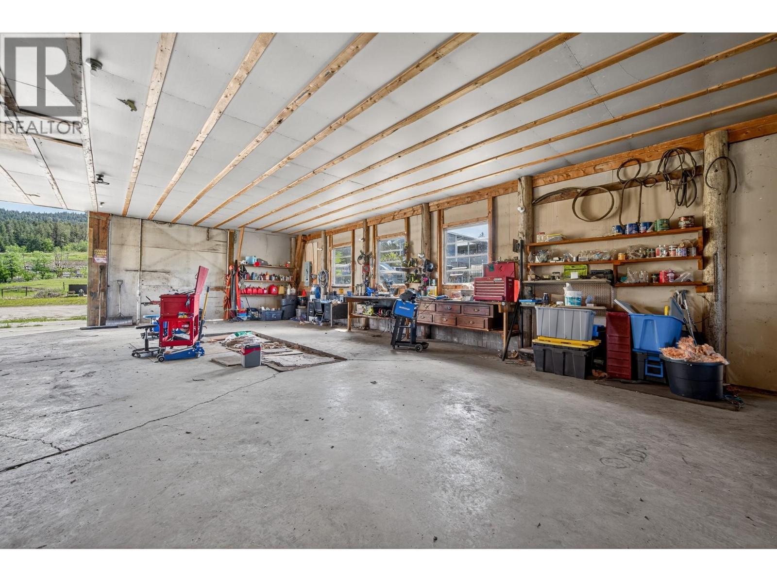 4780 Harrison Road - 35