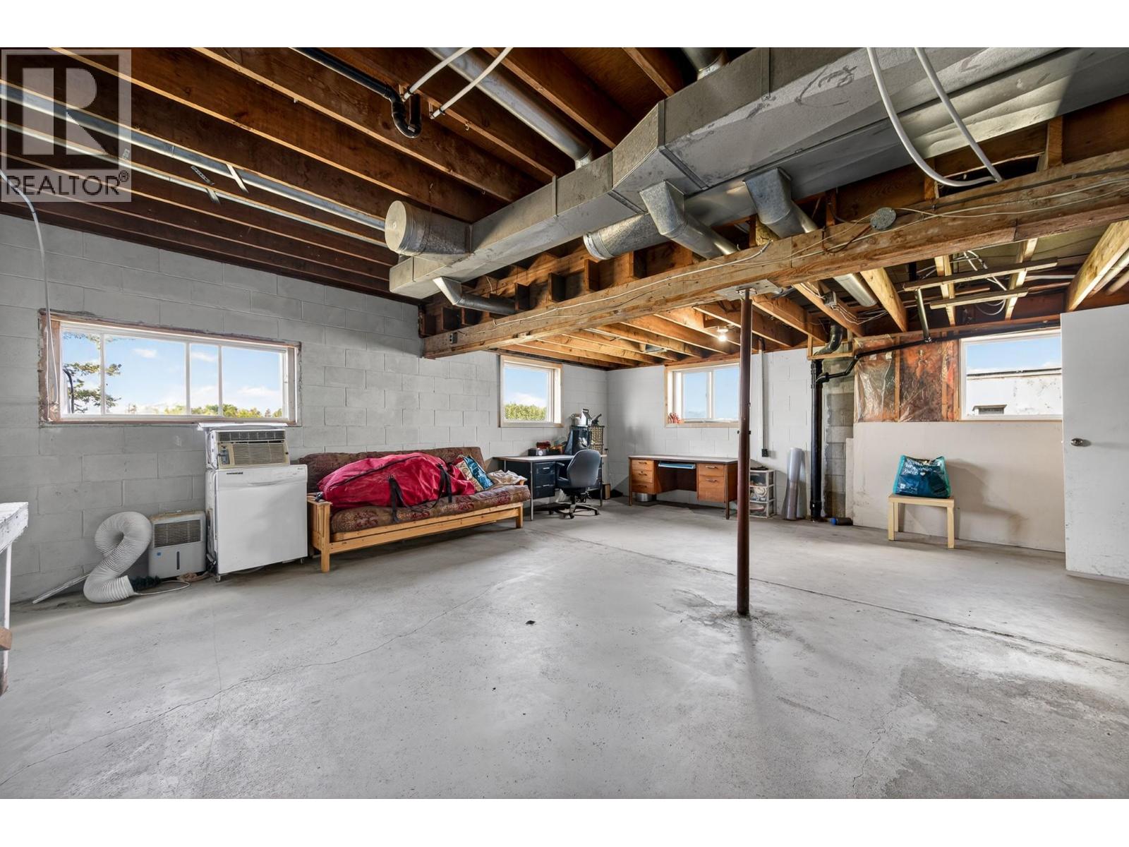 4780 Harrison Road - 36