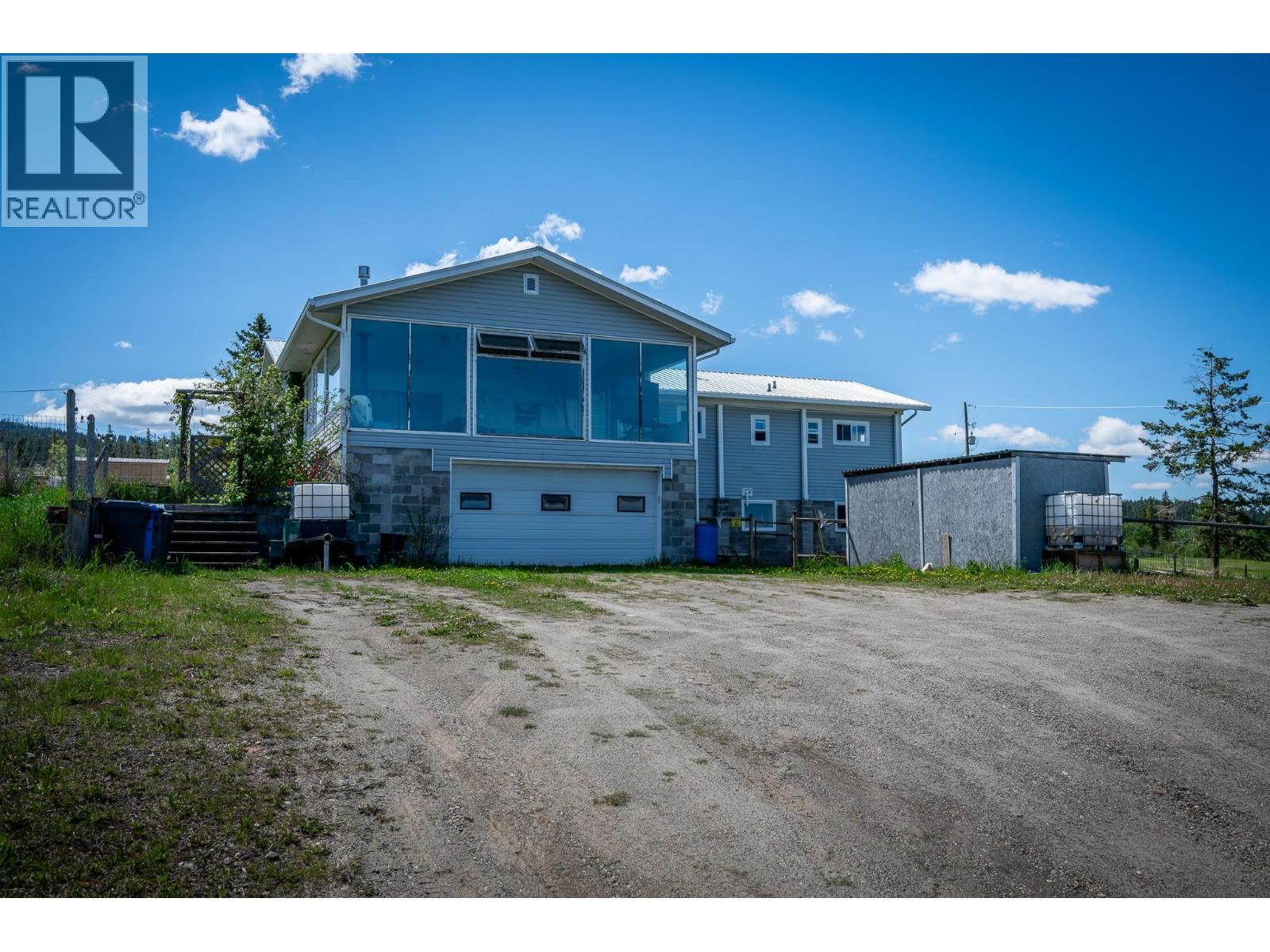 4780 Harrison Road - 37