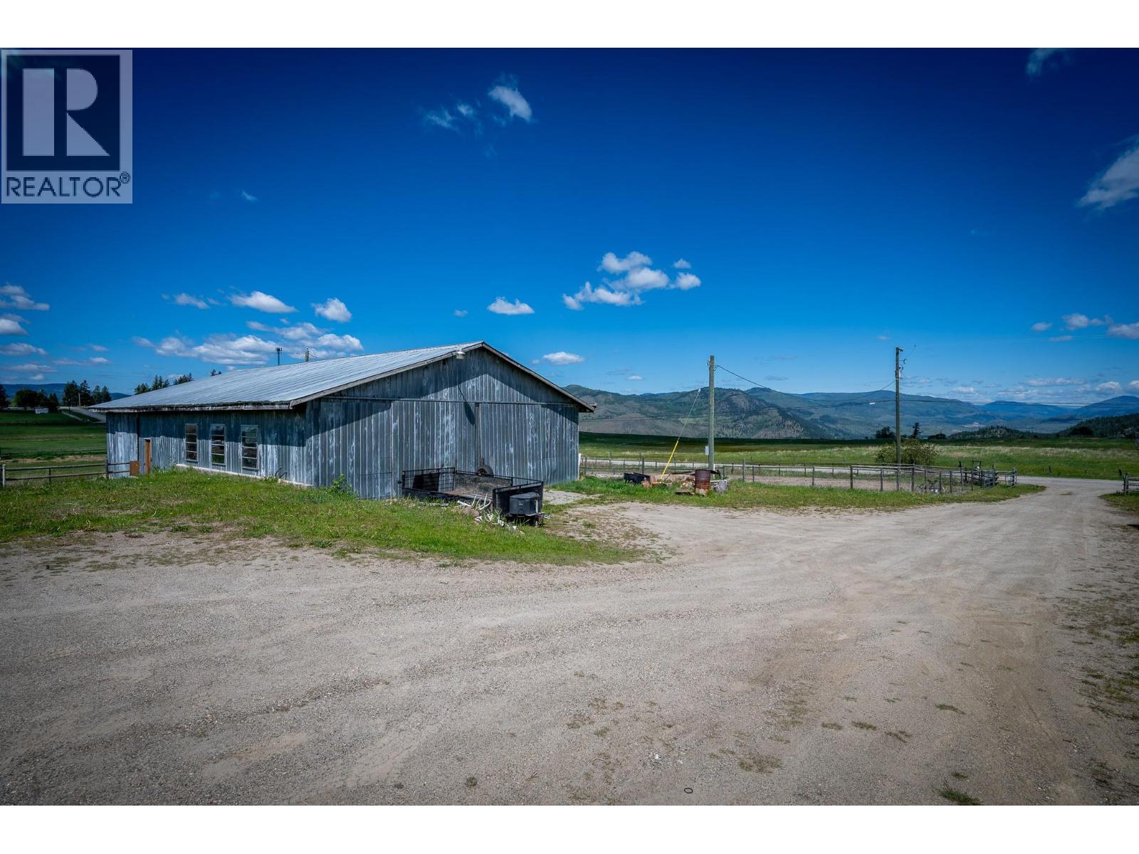 4780 Harrison Road - 38