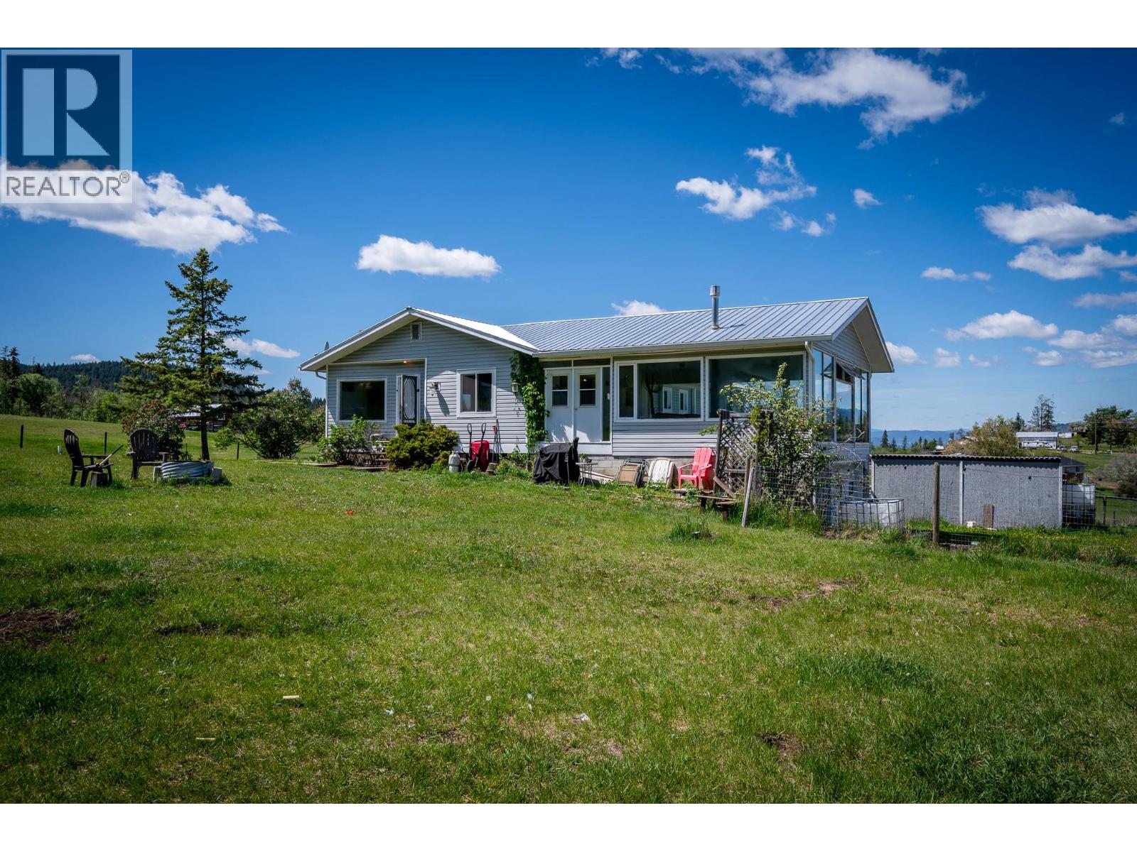 4780 Harrison Road - 39