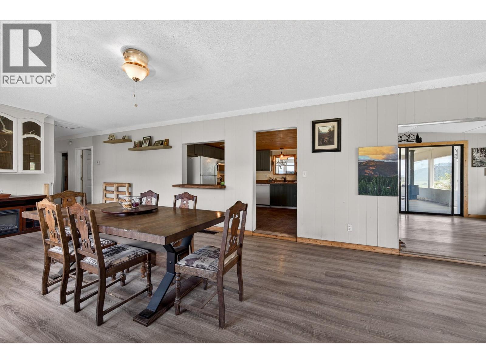 4780 Harrison Road - 4