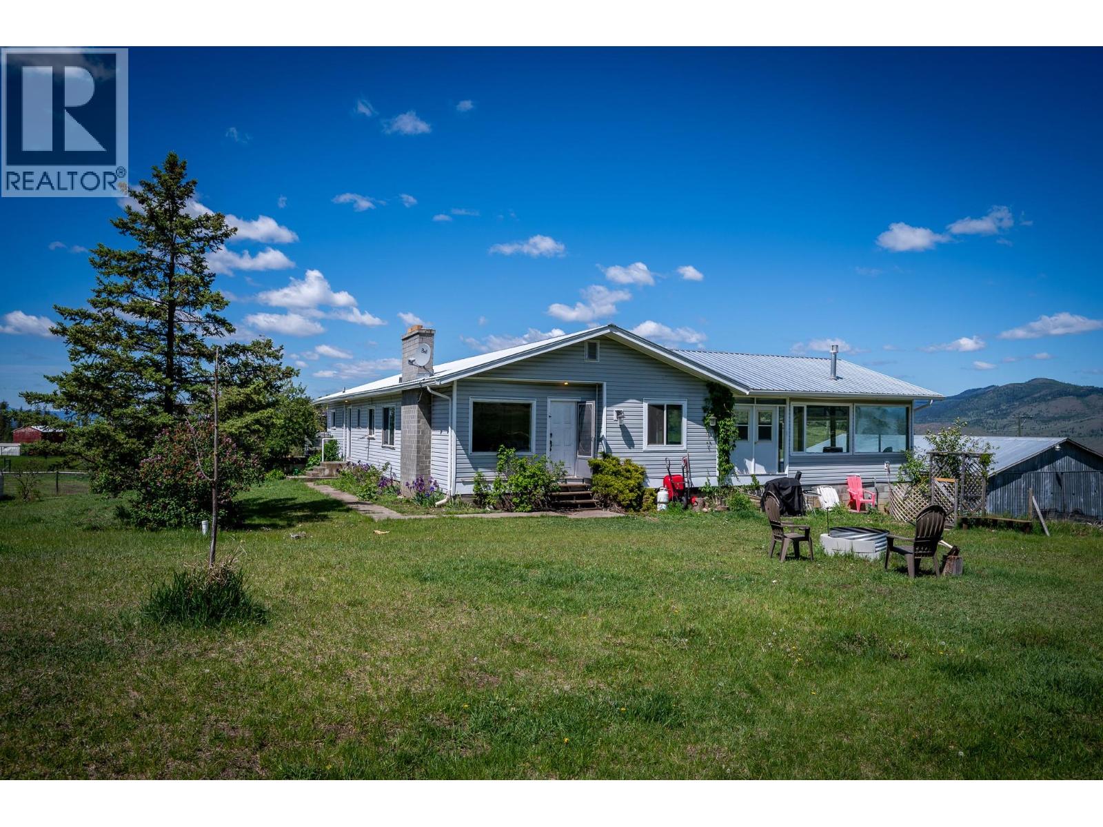 4780 Harrison Road - 40