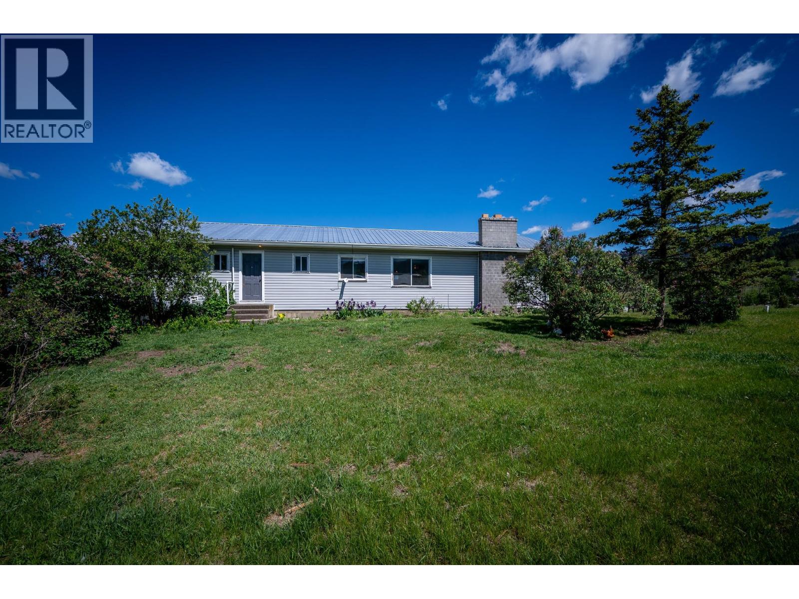 4780 Harrison Road - 41