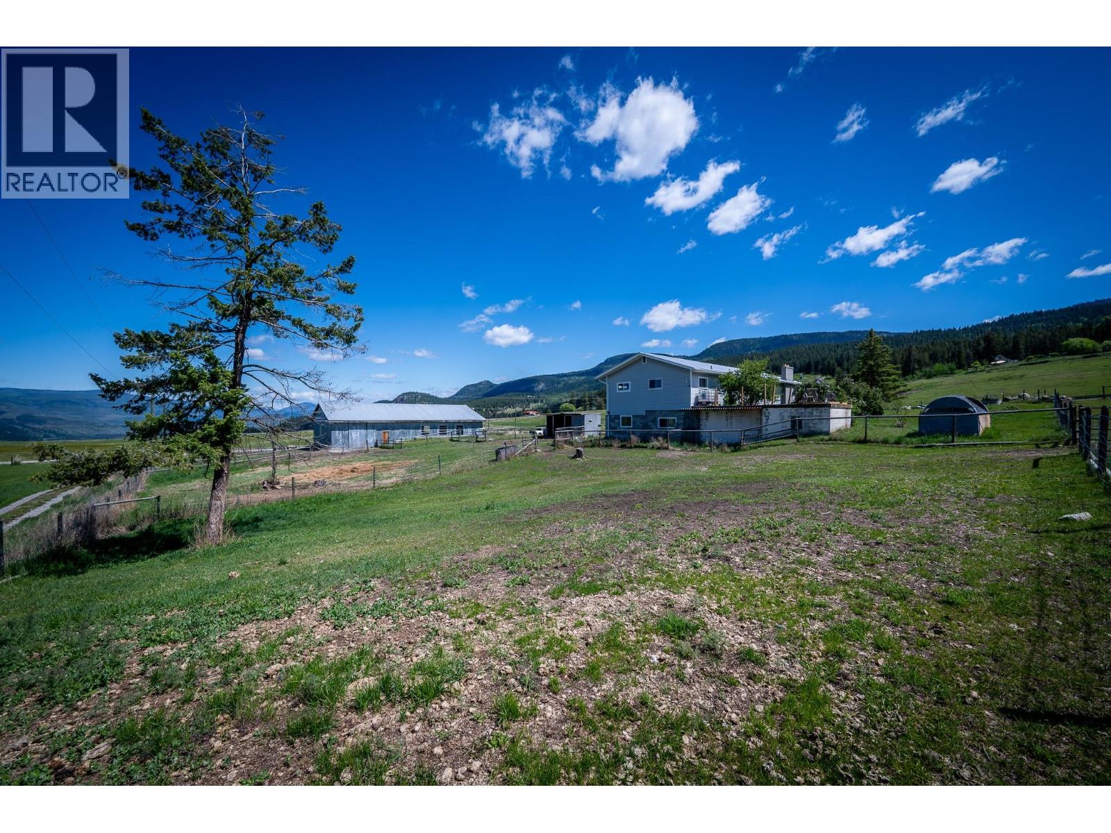 4780 Harrison Road - 42