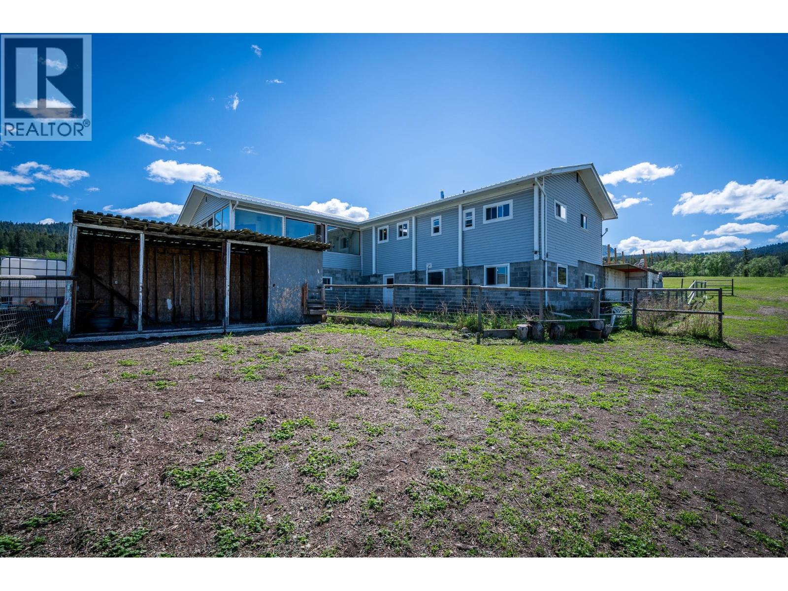 4780 Harrison Road - 43