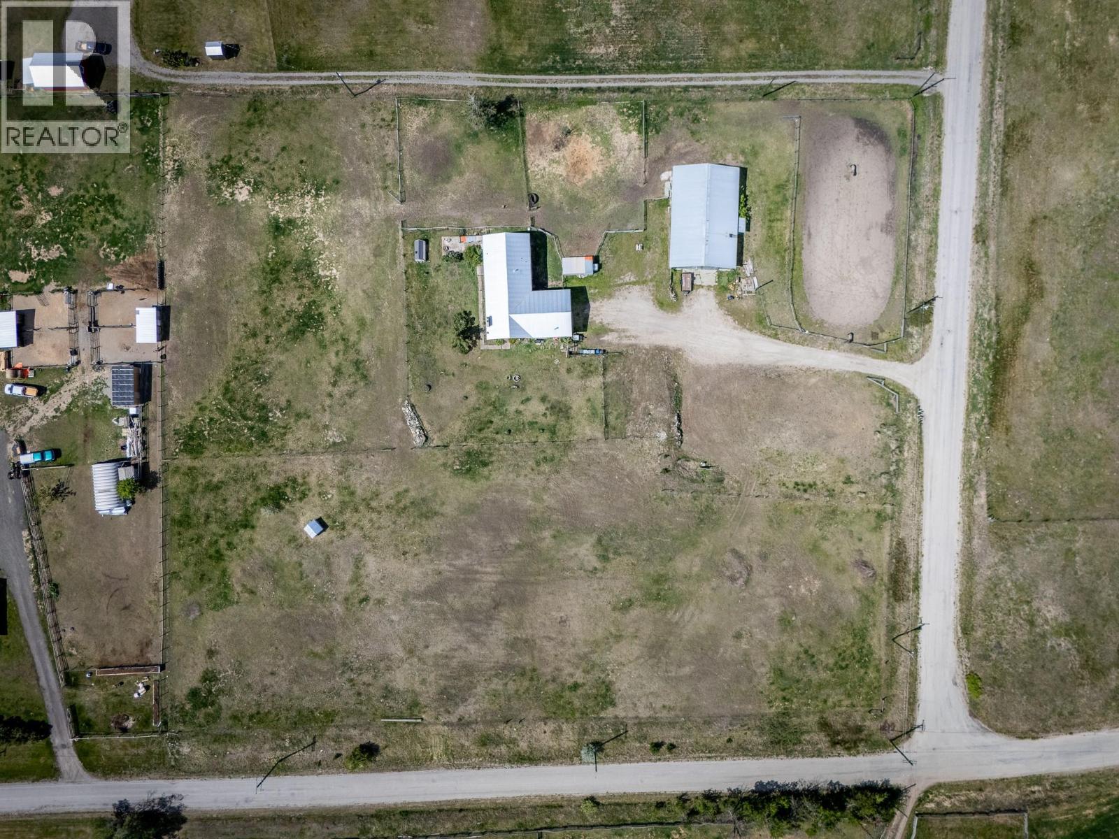 4780 Harrison Road - 44